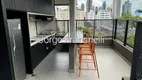 Foto 27 de Apartamento com 3 Quartos à venda, 98m² em Pinheiros, São Paulo