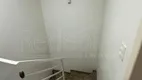 Foto 12 de Casa com 3 Quartos à venda, 120m² em Água Limpa, Volta Redonda