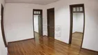 Foto 12 de Casa com 3 Quartos à venda, 160m² em Centro, Ribeirão Preto