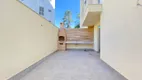 Foto 18 de Apartamento com 2 Quartos à venda, 80m² em Itapoã, Belo Horizonte