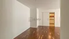 Foto 3 de Apartamento com 3 Quartos para alugar, 128m² em Vila Nova Conceição, São Paulo