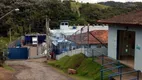 Foto 12 de Galpão/Depósito/Armazém para alugar, 4985m² em Cachoeira, Santa Isabel