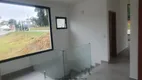 Foto 29 de Casa de Condomínio com 3 Quartos à venda, 208m² em Quinta das Videiras, Jundiaí