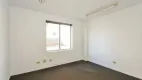 Foto 57 de Sala Comercial à venda, 385m² em Centro, Curitiba