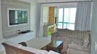 Foto 5 de Apartamento com 3 Quartos à venda, 109m² em Canasvieiras, Florianópolis