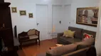 Foto 3 de Apartamento com 2 Quartos à venda, 70m² em Jardim do Mar, São Bernardo do Campo