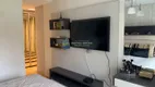 Foto 19 de Apartamento com 4 Quartos à venda, 204m² em Boqueirão, Santos