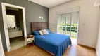 Foto 20 de Casa de Condomínio com 3 Quartos à venda, 300m² em MARIPORA, Mairiporã
