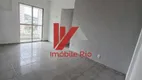 Foto 20 de Apartamento com 2 Quartos à venda, 58m² em Abolição, Rio de Janeiro