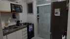 Foto 32 de Apartamento com 2 Quartos à venda, 67m² em Taboão, São Bernardo do Campo