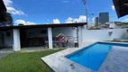 Foto 3 de Fazenda/Sítio com 3 Quartos à venda, 316m² em Vila Nehemia, Pindamonhangaba