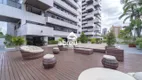Foto 4 de Apartamento com 5 Quartos à venda, 164m² em Lagoa Nova, Natal
