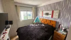 Foto 28 de Apartamento com 2 Quartos à venda, 101m² em Jardim, Santo André