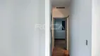 Foto 19 de Casa com 2 Quartos à venda, 125m² em Vila Morumbi, São Carlos