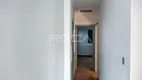 Foto 19 de Casa com 2 Quartos à venda, 126m² em Vila Morumbi, São Carlos