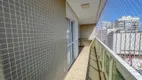 Foto 9 de Apartamento com 3 Quartos à venda, 120m² em Centro, Guarapari