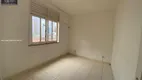 Foto 13 de Apartamento com 3 Quartos à venda, 81m² em Barra, Salvador