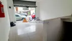 Foto 35 de Imóvel Comercial para alugar, 40m² em Vila Albertina, São Paulo