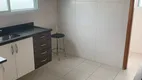 Foto 25 de Apartamento com 1 Quarto à venda, 57m² em Ponta da Praia, Santos