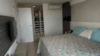 Foto 20 de Apartamento com 3 Quartos à venda, 130m² em Fátima, Fortaleza