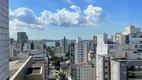 Foto 7 de Apartamento com 4 Quartos à venda, 133m² em Praia do Canto, Vitória