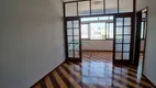 Foto 9 de Apartamento com 2 Quartos à venda, 67m² em Centro, Rio de Janeiro