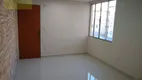 Foto 3 de Apartamento com 2 Quartos à venda, 47m² em Jardim Novo Horizonte, Sorocaba