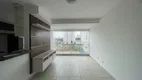 Foto 15 de Apartamento com 3 Quartos à venda, 76m² em Jardim Atlântico, Goiânia