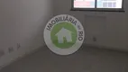 Foto 5 de Cobertura com 4 Quartos à venda, 270m² em Freguesia- Jacarepaguá, Rio de Janeiro