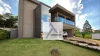 Foto 3 de Casa com 4 Quartos à venda, 400m² em Granja Viana, Carapicuíba