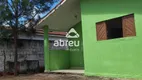 Foto 2 de Casa com 2 Quartos à venda, 59m² em Novo Santo Antônio, São Gonçalo do Amarante