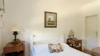 Foto 7 de Apartamento com 2 Quartos à venda, 78m² em Recreio Dos Bandeirantes, Rio de Janeiro