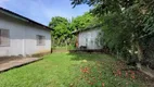 Foto 45 de Fazenda/Sítio com 3 Quartos à venda, 145m² em Vale das Garças, Campinas