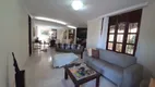 Foto 6 de Casa com 3 Quartos à venda, 357m² em Pitimbu, Natal