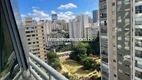 Foto 13 de Sala Comercial à venda, 36m² em Bela Vista, São Paulo