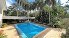 Foto 4 de Casa com 5 Quartos à venda, 1190m² em Vila Santo Antônio, Cotia