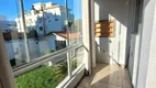 Foto 17 de Apartamento com 2 Quartos para alugar, 47m² em Ingleses do Rio Vermelho, Florianópolis