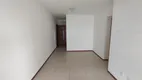Foto 17 de Apartamento com 2 Quartos à venda, 72m² em Armação, Salvador