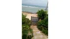 Foto 24 de Casa com 5 Quartos para alugar, 320m² em Gaibú, Cabo de Santo Agostinho