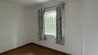 Foto 27 de Casa de Condomínio com 3 Quartos à venda, 208m² em Uberaba, Curitiba