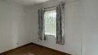 Foto 27 de Casa de Condomínio com 3 Quartos para venda ou aluguel, 208m² em Uberaba, Curitiba
