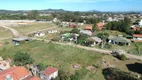 Foto 6 de Lote/Terreno à venda, 433m² em , Garopaba