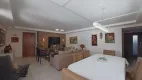 Foto 3 de Apartamento com 3 Quartos à venda, 155m² em Boa Viagem, Recife