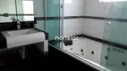 Foto 7 de Sobrado com 4 Quartos à venda, 408m² em City America, São Paulo