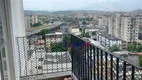 Foto 5 de Apartamento com 3 Quartos à venda, 191m² em Encantado, Rio de Janeiro