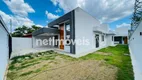 Foto 2 de Casa com 4 Quartos à venda, 165m² em Lundcea, Lagoa Santa