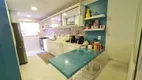 Foto 5 de Casa de Condomínio com 4 Quartos à venda, 280m² em Sapiranga, Fortaleza