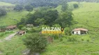 Foto 13 de Fazenda/Sítio com 6 Quartos à venda, 121000m² em Centro, Natividade da Serra