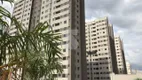 Foto 2 de Apartamento com 2 Quartos à venda, 46m² em JK, Contagem