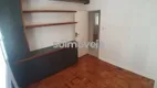 Foto 13 de Apartamento com 3 Quartos à venda, 96m² em Laranjeiras, Rio de Janeiro